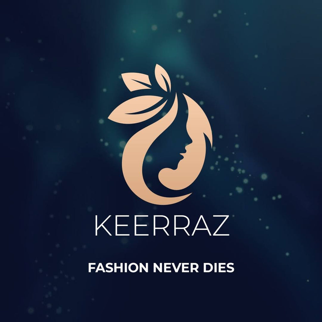 Beige Long Rayon Slub Solid Men's Kurta